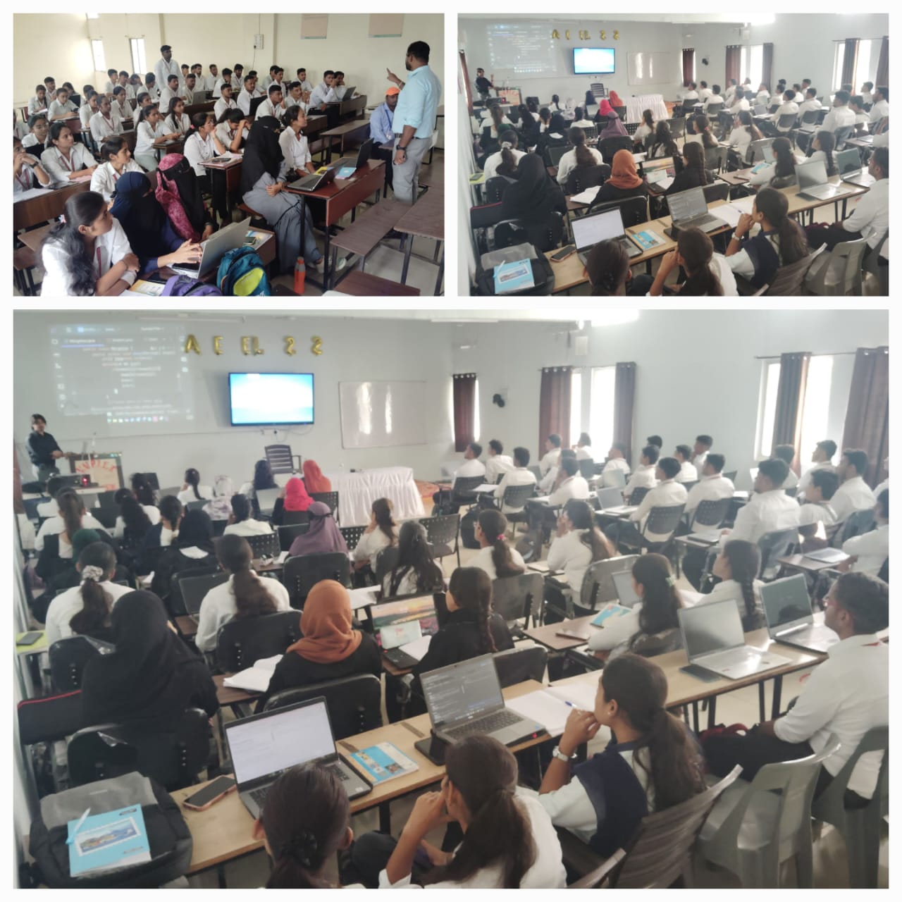 Placement Training Sessions.jpeg